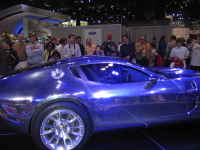 Shows/2005 Chicago Auto Show/IMG_1846.JPG